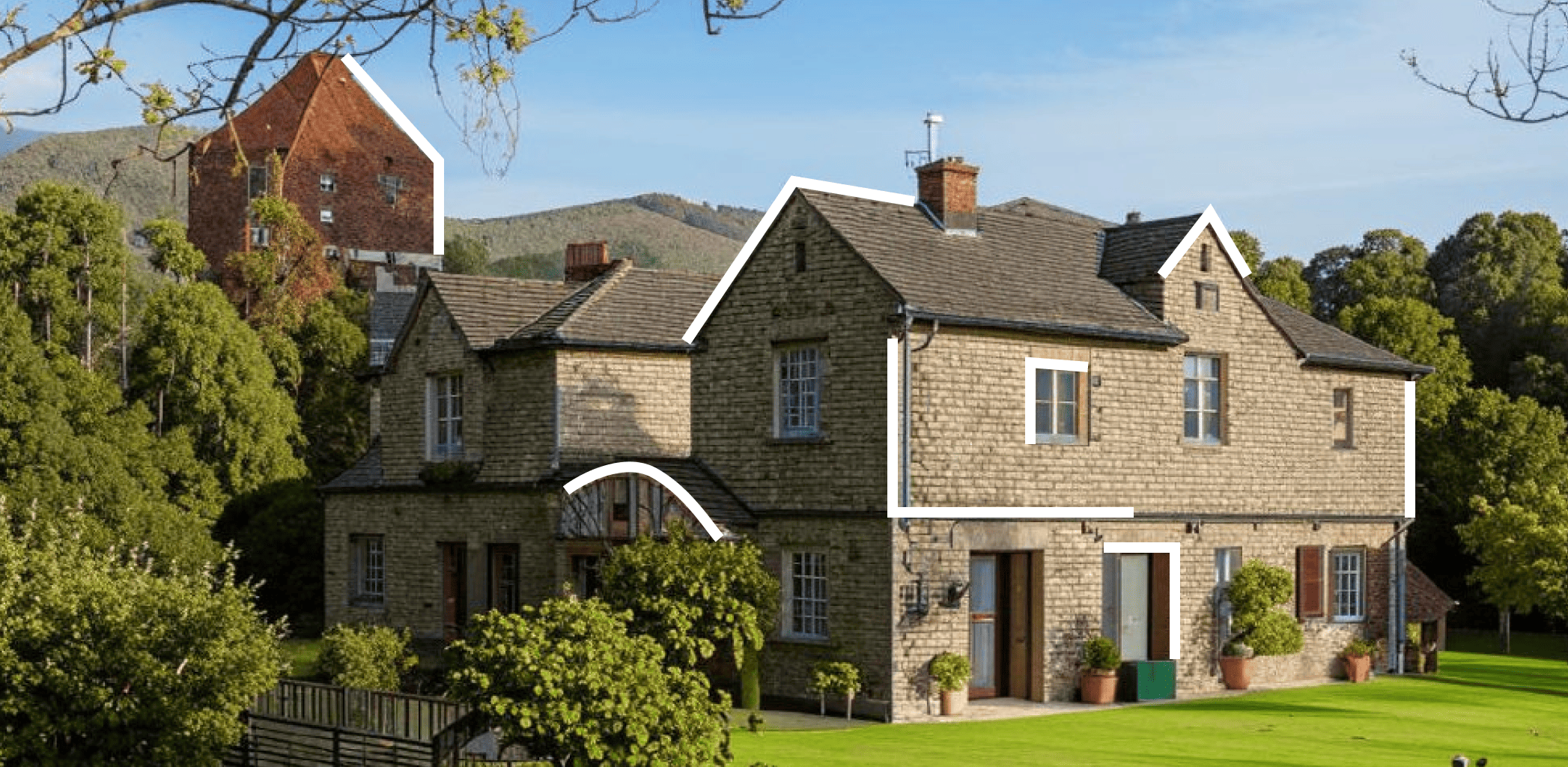 Что нужно знать о покупке зарубежной недвижимости